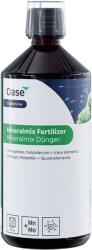 Oase ScaperLine MineralMix trágya - 750 ml