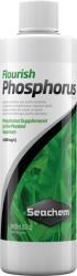 Seachem Flourish Phosphorus - 250 ml