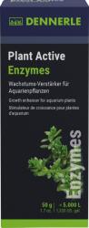 Dennerle Plant Active Enzymes - 1 db