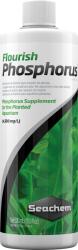 Seachem Flourish Phosphorus - 500 ml