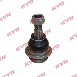 KYB Articulatie sarcina/ghidare KYB KBJ4001 (KBJ4001)