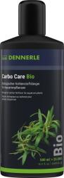 Dennerle Carbo Care Bio - 500 ml