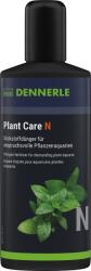 Dennerle Plant Care N - 250 ml