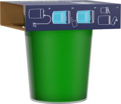 Dennerle Carbo Bio Depot 120 - 1 db