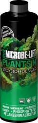 Microbe-Lift Plants N - Nitrogén - 236 ml
