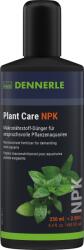 Dennerle Plant Care NPK - 250 ml