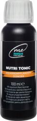me Aquaristic Me NutriTonic univerzális trágya - 100 ml