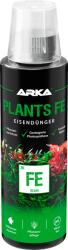 ARKA Plants Fe - Vas - 236 ml