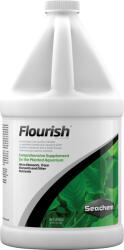Seachem Flourish - 2 l