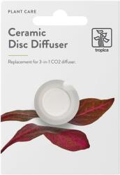 Tropica Ceramic Disc - 1 db