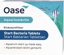 OASE Kick Filter Start Baktérium - 3 db - 3 db