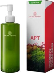 2Hr Aquarist APT 1 Zero - 300 ml