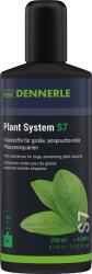 Dennerle Plant System S7 - 250 ml