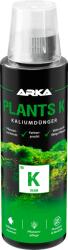 ARKA Plants K - Kálium - 236 ml