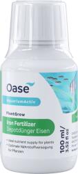 OASE Depot trágya - Vas - 100 ml