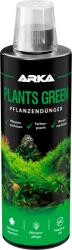 ARKA Plants Green - 473 ml