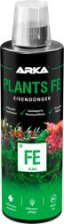 ARKA Plants Fe - Vas - 473 ml