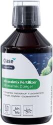 OASE ScaperLine MineralMix trágya - 300 ml