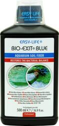 Easy-Life Bio-Exit Blue - 500 ml