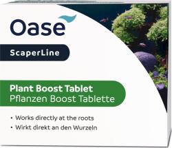 Oase ScaperLine Boost növényi tabletta - 10 db