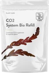 Tropica CO2 System BIO Refill - 1 db