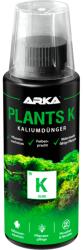 ARKA Plants K - Kálium - 118 ml