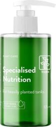 Tropica Specialised Nutrition - 125ml