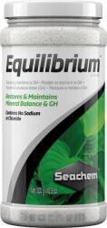 Seachem Equilibrium - 300 g