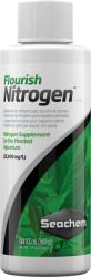 Seachem Flourish Nitrogen - 100 ml