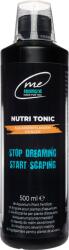 me Aquaristic Me NutriTonic univerzális trágya - 500 ml
