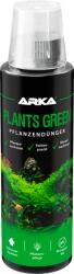 ARKA Plants Green - 236 ml