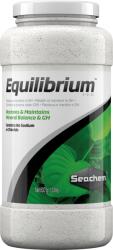 Seachem Equilibrium - 600 g
