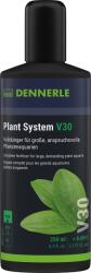 Dennerle Plant System V30 - 250 ml