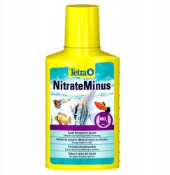 Tetra NitrateMinus 250ml nitrátszint csökkentő készítmény