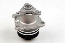 HEPU Vízszivattyú, motorhűtés Hepu P964