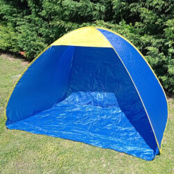 HOSA Szélsátor kidobós 200x120x130 cm (ST2451)