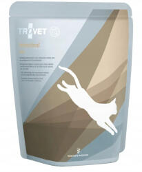 TROVET Intestinal Fish Cat (FRD) alutasak 85g
