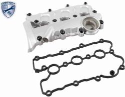 VAICO Kryt hlavy valcov VAICO V10-4953 (V10-4953)