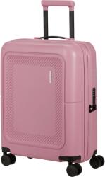 Samsonite Dashpop 55cm Kabin Bőrönd Lilas Pink (151859/A577)
