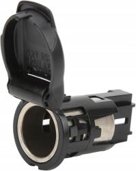  Szivargyújtó Töltő Aljzat 12V 120W Renault Megane Dacia Opel 253312923R