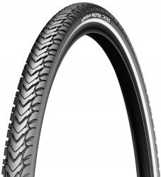 Michelin Protek Cross 28x1.60 700x40C Reflex gumiabroncs