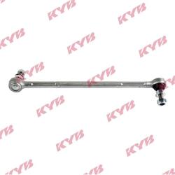 KYB Brat/bieleta suspensie, stabilizator KYB KSLF4001 (KSLF4001)