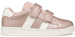 GEOX átmeneti gyerekcipő lány J45LRA-0QDBC-C8W1Z (J45LRA-0QDBC-C8W1Z-33)