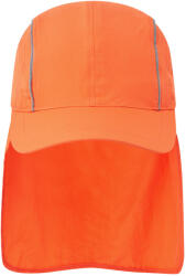 Portwest HA22 Esőruházati kiegészítő - Narancs - - (HA22ORR)
