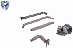 VAICO Sada na opravu, odvzdużňenie kľukovej skrine VAICO V20-1872 (V20-1872)