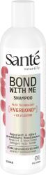 Santé naturally Bond With Me sampon - 250 ml
