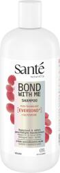 Santé naturally Bond With Me sampon - 500 ml
