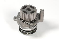 HEPU Vízszivattyú, motorhűtés Hepu P662