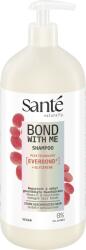 Santé naturally Bond With Me sampon - 950 ml