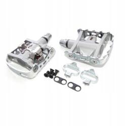 Shimano Spd Shimano PD-M324 túra pedálok SM-SH56 blokkok (PD-M324)
